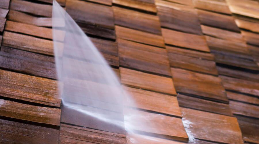 Slate Roofing in Stonington, IL